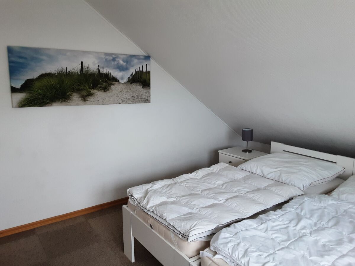 Referenzbild